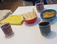 IMG_20230408_102310.jpg