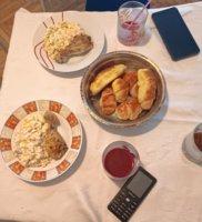 IMG_20230408_121916.jpg