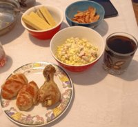 IMG_20230408_130413.jpg