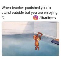 IMG_1073.jpeg