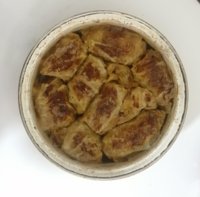 IMG_20230409_132854.jpg