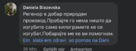 AAF48B17-E91D-48CE-8F67-5B729A1C9FD7.jpeg