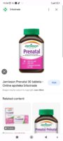 Screenshot_2023-04-10-19-04-13-104_com.android.chrome.jpg