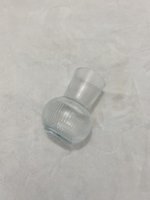 IMG_9176.jpeg