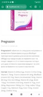Screenshot_2023-04-10-21-09-42-070_com.android.chrome.jpg