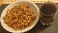 IMG_20230411_195525.jpg
