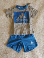 20230412_130437.jpg