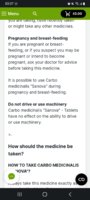 Screenshot_20230413-030759_Chrome.jpg