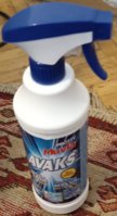 IMG_20230413_111907.jpg
