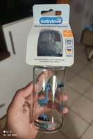 IMG_20230413_232834.jpg