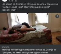 ECD62367-4B97-483F-A120-74A083660362.jpeg