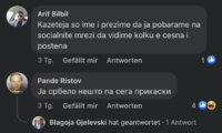 14FB2F29-6F6D-4EC1-82F5-53E2AB8B95C5.jpeg