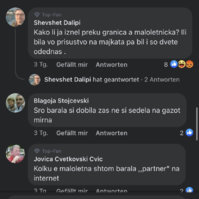 D0DB14D4-0A9C-4E7F-A934-8B7F8CBAB673.jpeg
