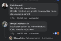 1EE696BB-0485-43BF-A53C-053D00AB2DC4.jpeg
