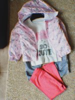 1998CAM_2023_04_14_11_24_34_FN.jpg