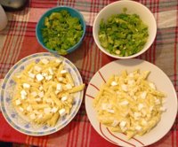 IMG_20230414_165702.jpg