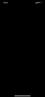 93F7B68A-896A-483F-859A-403A0DFE6B53.png