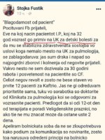 FB_IMG_1681565580147.jpg