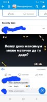 Screenshot_20230415-155513_Facebook.jpg