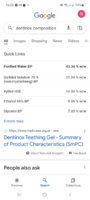 Screenshot_20230415_162318_Google.jpg