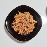 IMG_20230415_201143.jpg