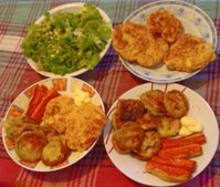 IMG_20230415_191046.jpg