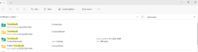 downloads .png