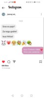 Screenshot_20230416_152019_com.instagram.android.jpg