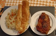 IMG_20230416_190144.jpg