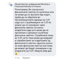 Screenshot_20230417-040626.jpg