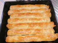 IMG_20230409_101628.jpg