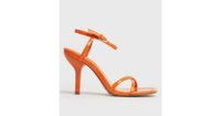 bright-orange-patent-strappy-stiletto-heel-sandals.jpg