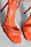 female-orange-wide-fit-multi-strap-2-part-sandal.jpeg