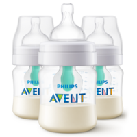 SCF400_37_AirFree_Milk.png
