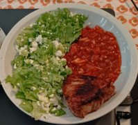 IMG_20230417_174250.jpg