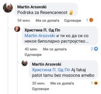 Screenshot_20230417-192651_Facebook.jpg