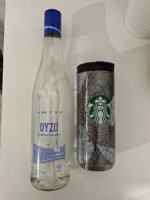 35BC581D-E062-4B91-AC80-712EF6ED128E.jpeg