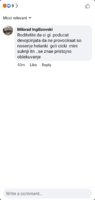 Screenshot_20230418_141605_Facebook.jpg