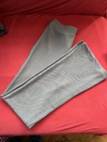 IMG_1357.jpeg