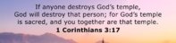 1-corinthians-3-17.jpg