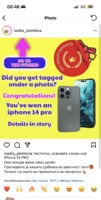 005B9C37-A6D1-47F8-BC04-4AF62A76F224.jpeg