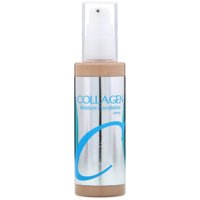 Enough-Collagen-Moisture-Foundation-2.jpg