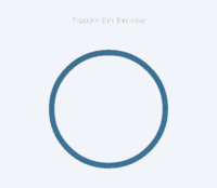8be32ed18e381303e425b6b13b040cfc-1575918156492.gif=w1080.gif
