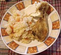 IMG_20230419_180755.jpg
