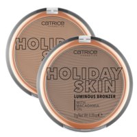 holiday-skin-luminous-bronzer-8g-p23102-51015_image.jpg