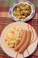 IMG_20230420_181206.jpg
