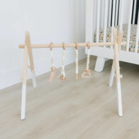 wooden-baby-gym-white-toys-white-pine-593981_1024x1024.jpg