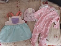 IMG_20230421_082042.jpg