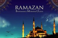 Ramazan-Bajram-2021.jpg