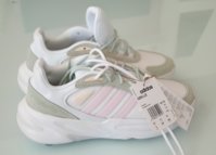 AirBrush_20230421160803.jpg